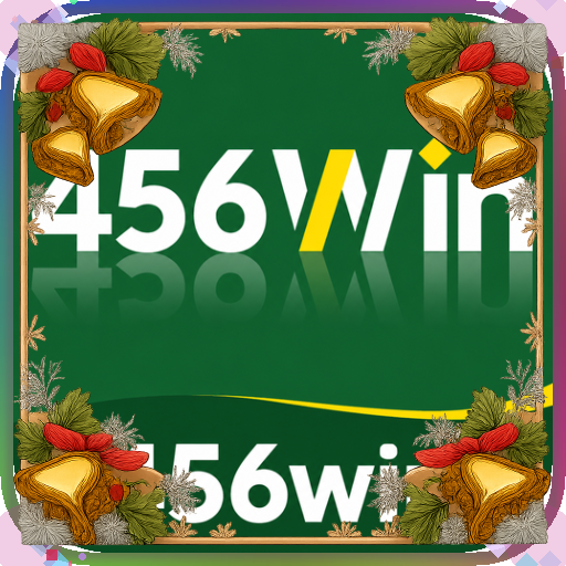 456win — galeri pratinjau - APK Resmi
