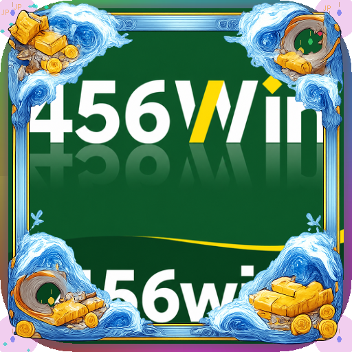 456win — galeri pratinjau Resmi APK